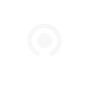 Xognito Logo